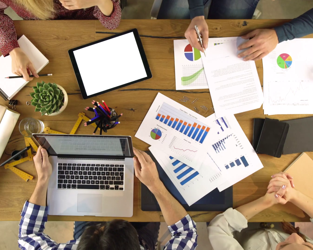 EA Benchmarking1000x800 2.png