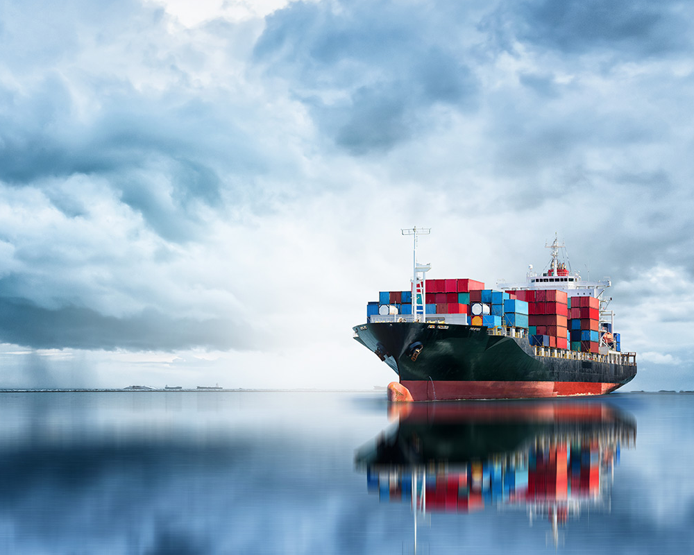 EA DireitoMaritimo1000x800 1.png