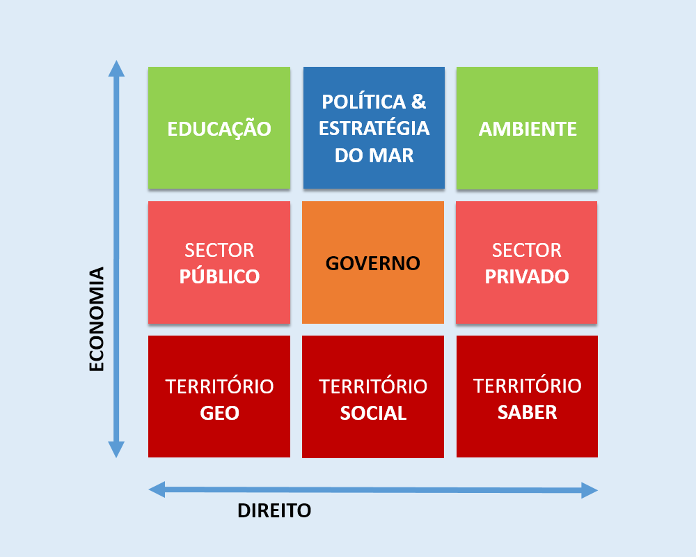 EA Modelo1000x800 3.png