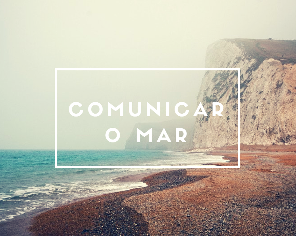 EA Comunicar1000x800 2.png