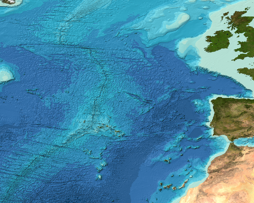 EA Ordenamento1000x800 1.png