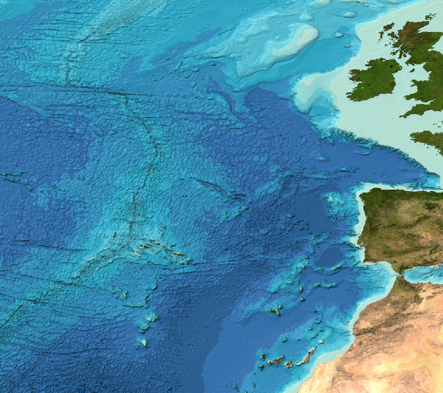 EA Ordenamento900x800 1.png