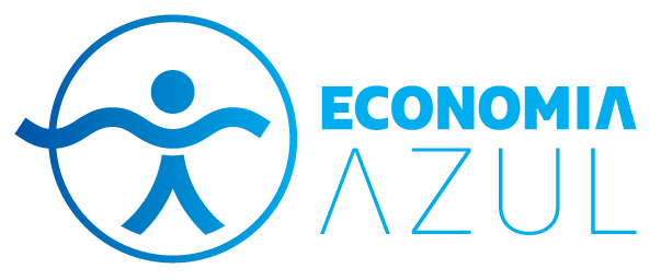 Economia Azul: Desenvolvimento Sustentável