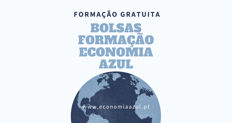 Bolsas 2020 750x400.png