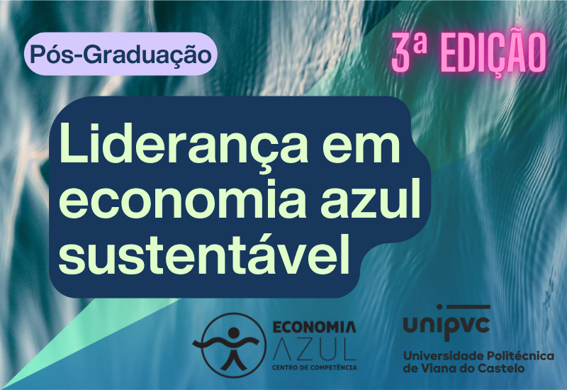 PGLEAS UNIPVC 2027  800 x 550.png