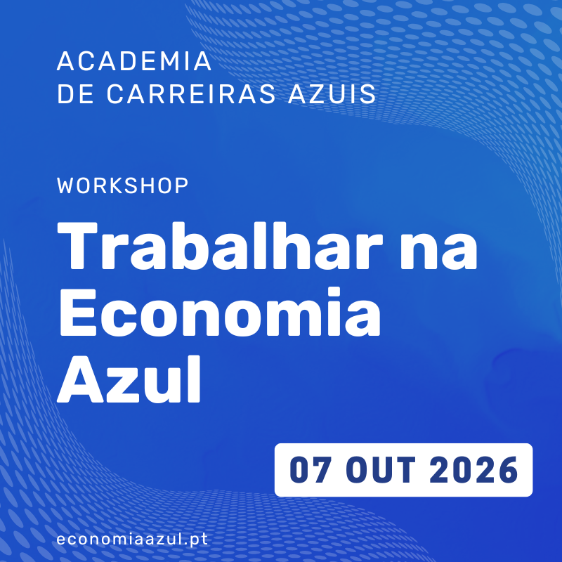 ACADEMIA DE CARREIRAS AZUIS