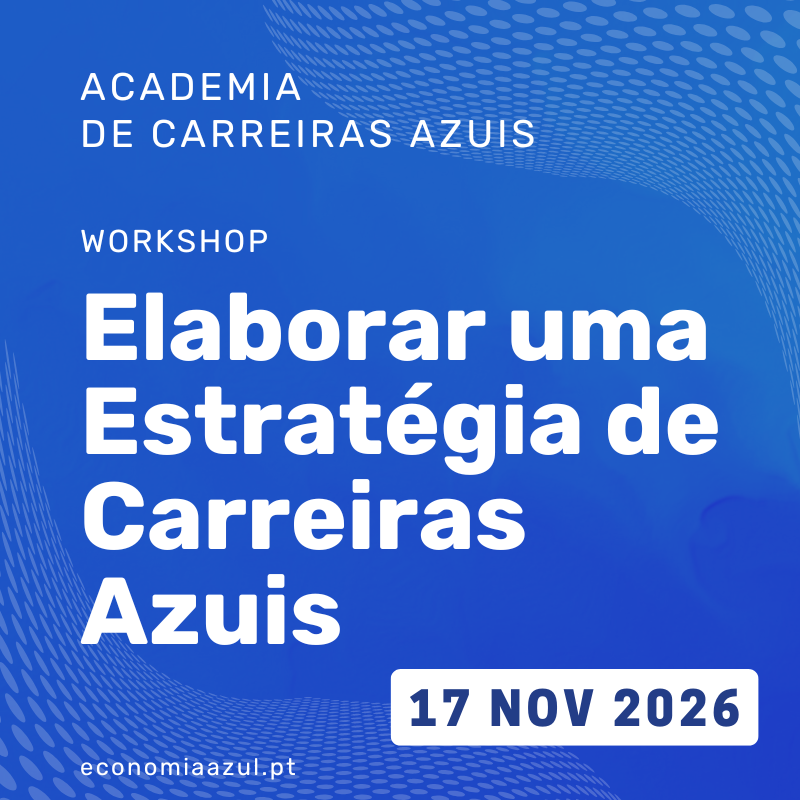 ACADEMIA DE CARREIRAS AZUIS