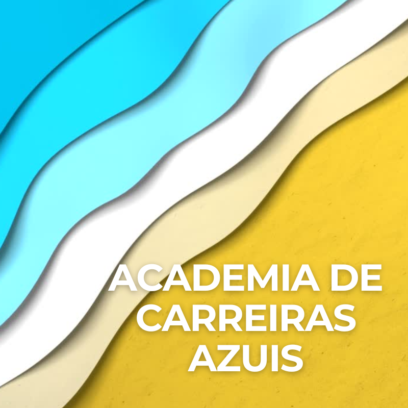 Academia Carreiras Azuis 800 x 800.png