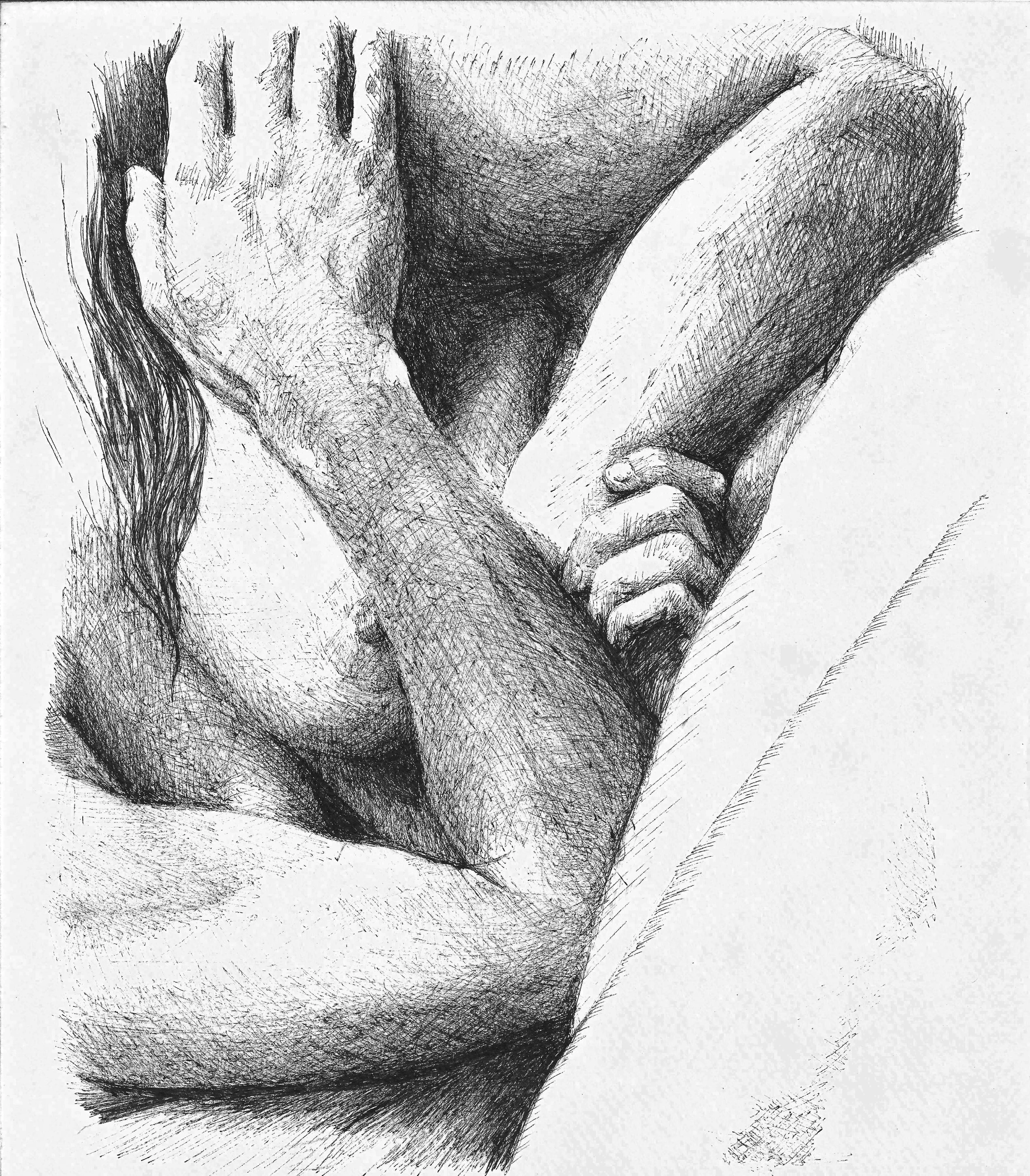 Hug 2