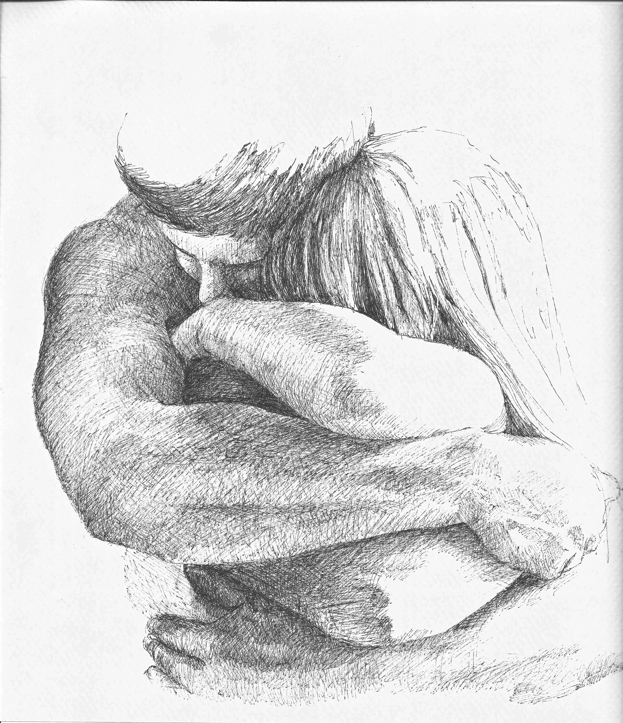 Hug