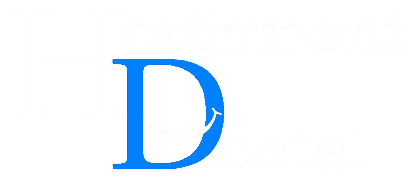 Heathmont Dental