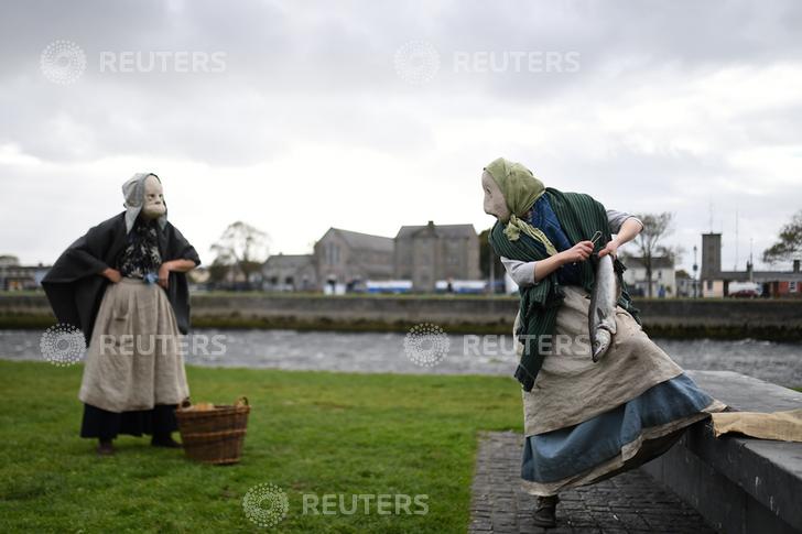 Fisher Reutuers.jpg