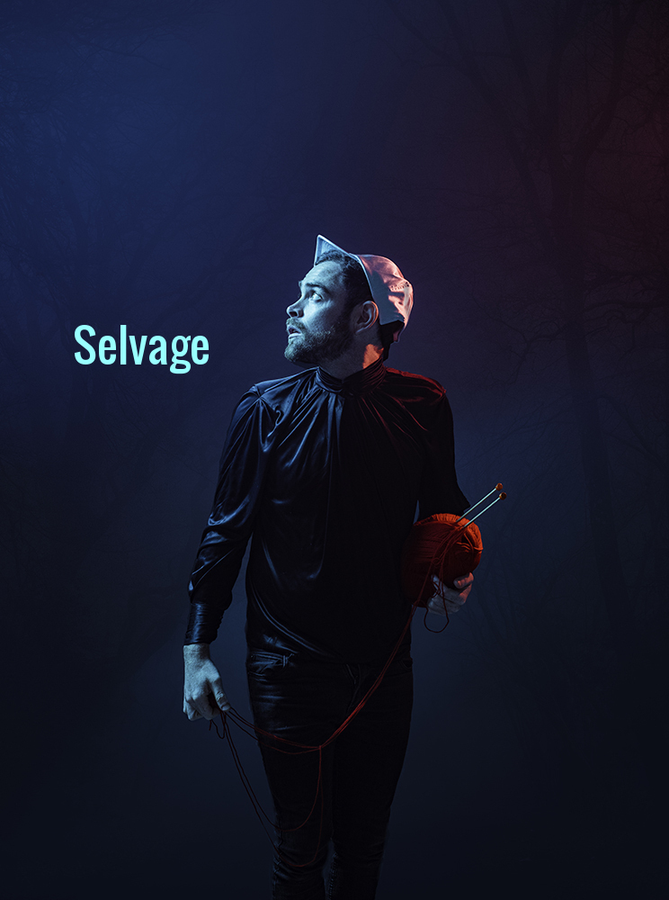 Selvage Website.jpg