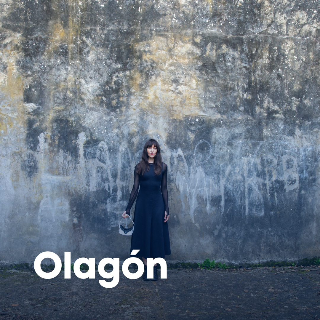   A lament for the land, Olagón merges newly composed music based on the tradition of Irish lament with cutting-edge Immersive technology and stunning Mayo landscapes to offer audiences a transportive experience viewed through a Virtual Reality heads