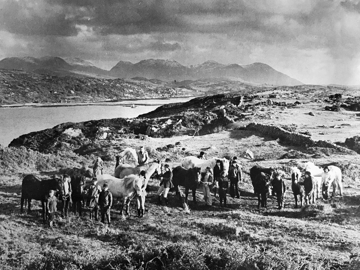 Errislannan_1970.jpg