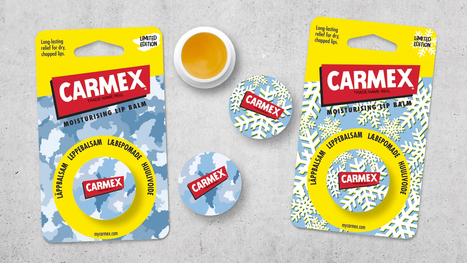 ylva-boske-portfolio-carmex-all.jpg