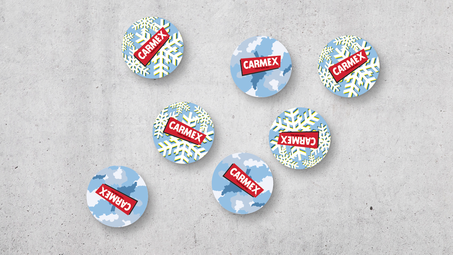 ylva-boske-portfolio-carmex-title.jpg
