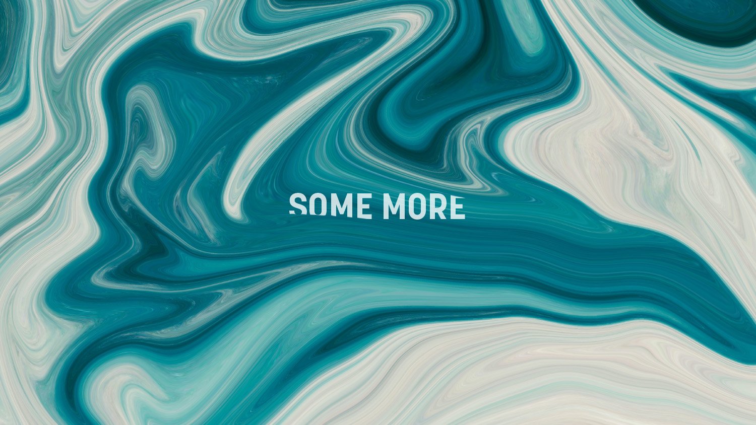 ylva-boske-portfolio-somemore-title.jpg