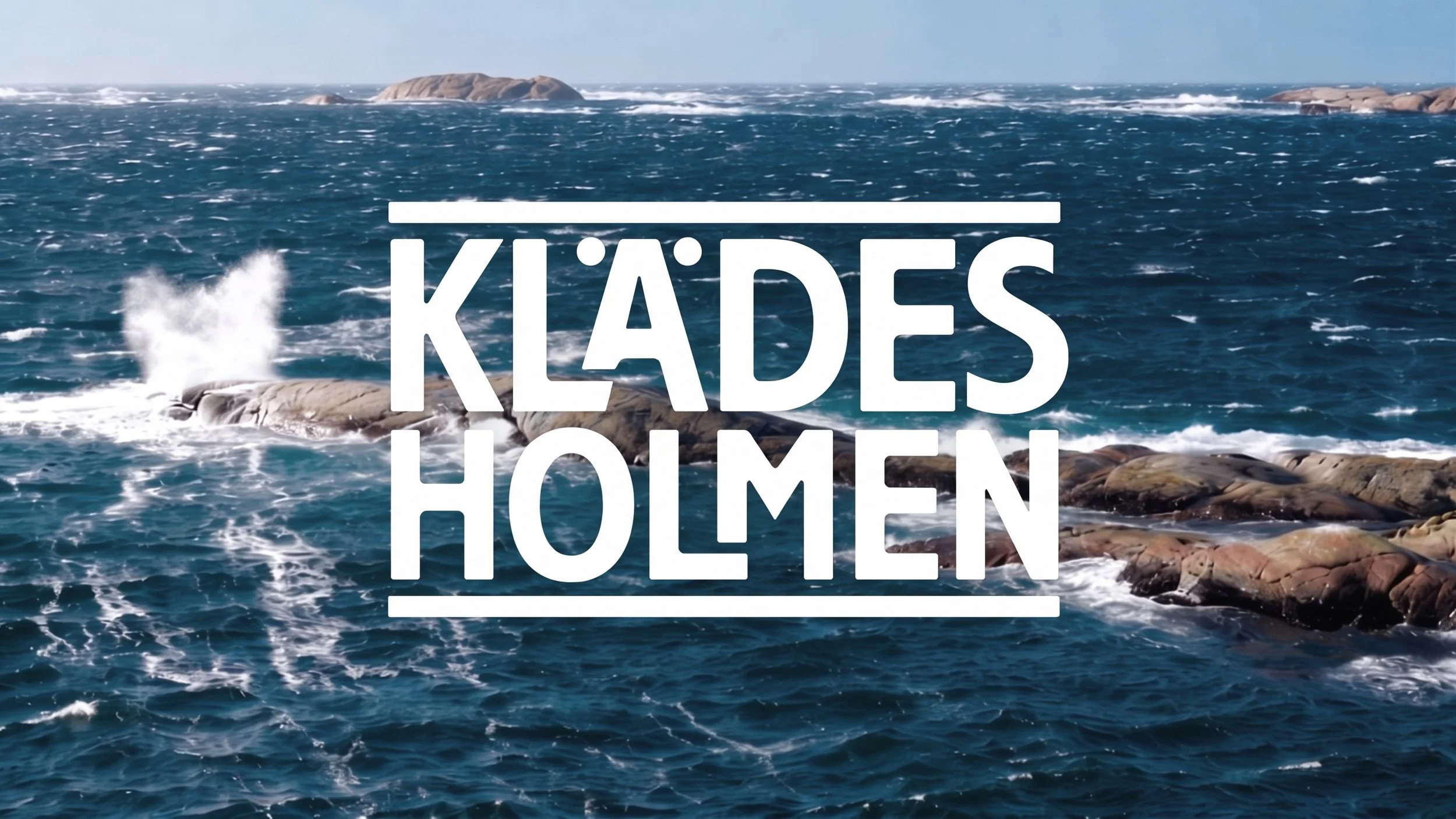 ylva-boske-portfolio-kladesholmen-seafood-fram.jpg