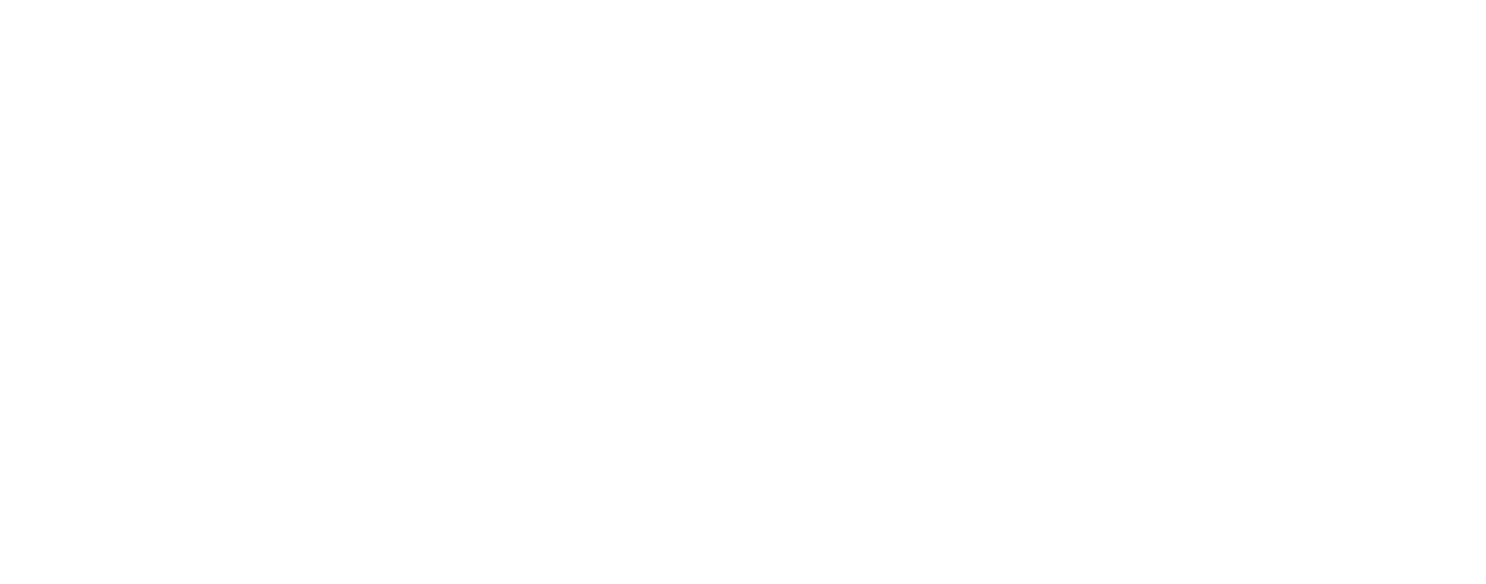 A simplified example of a 'Blueprint'. The visual scripting system used for 'Marie's Room'