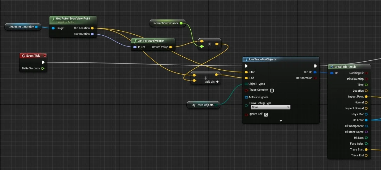 PrtScr capture_3.jpg