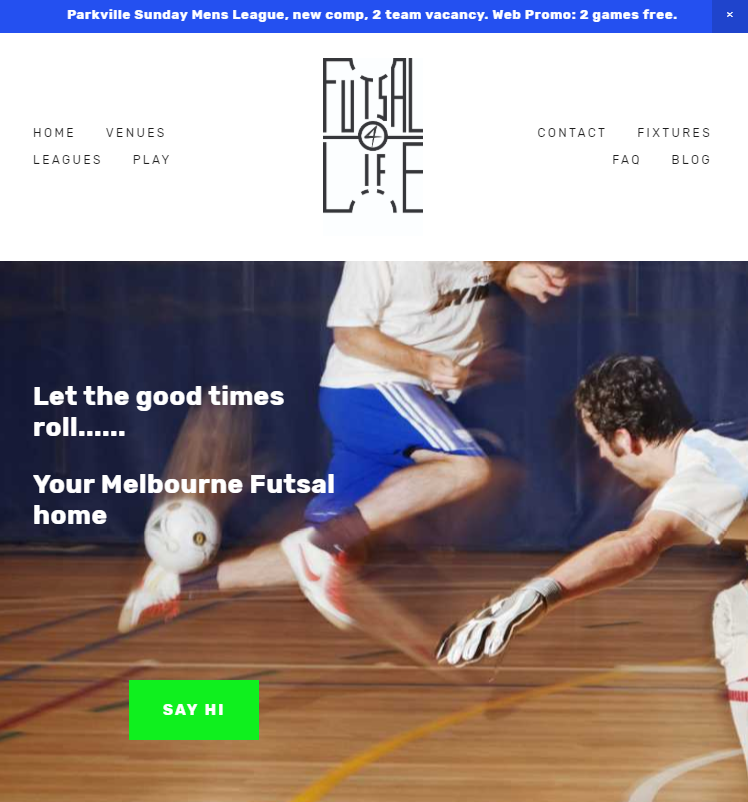futsal_4_life_web.png