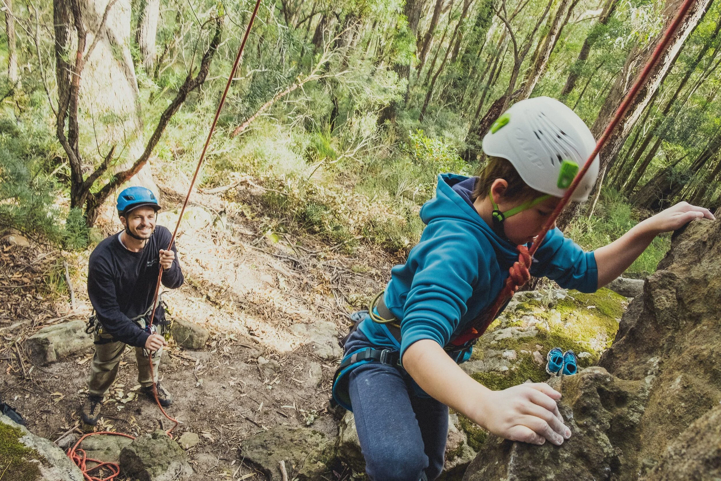 BigNatureAdventures013.JPG