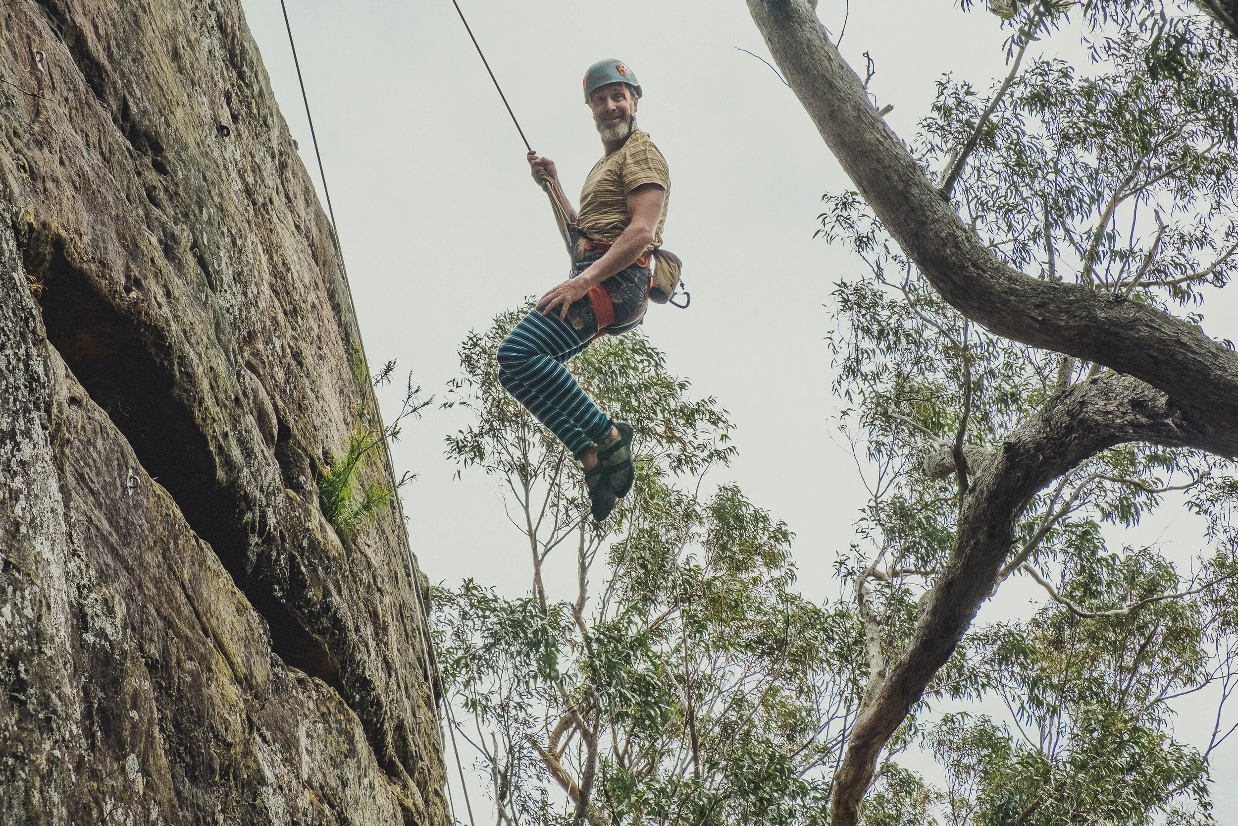 BigNatureAdventures059.JPG