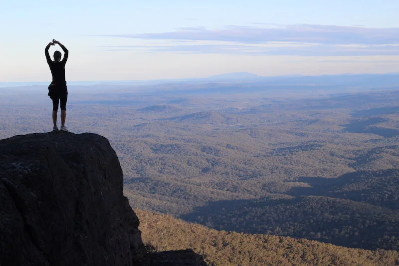 pigeon house mt 1 E.JPG