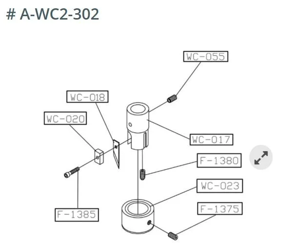 A-WC2-302.JPG