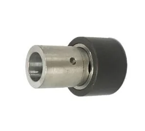 Blade Holder Assembly