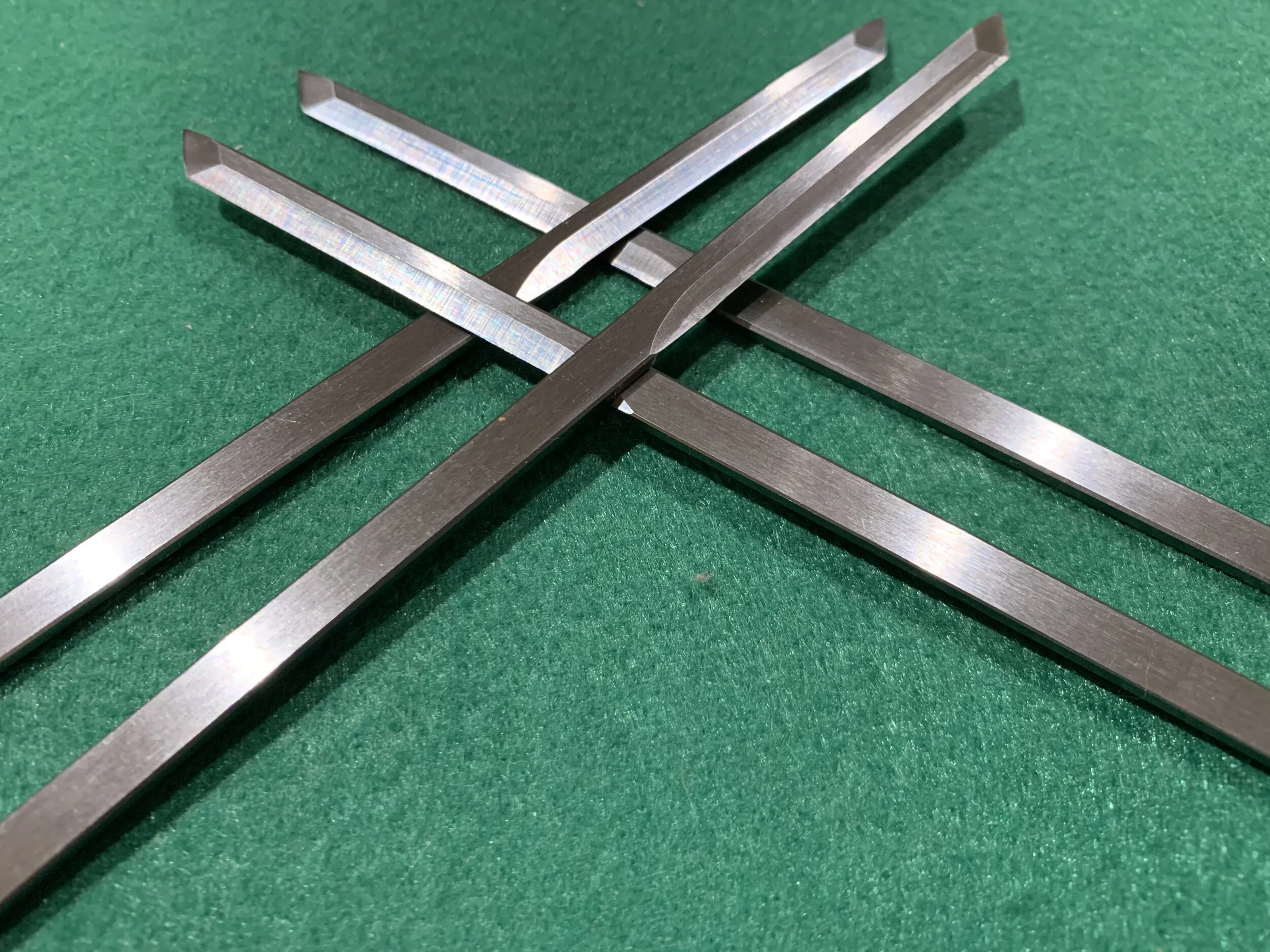 AutoCutterSupply Multiply Knives.JPG