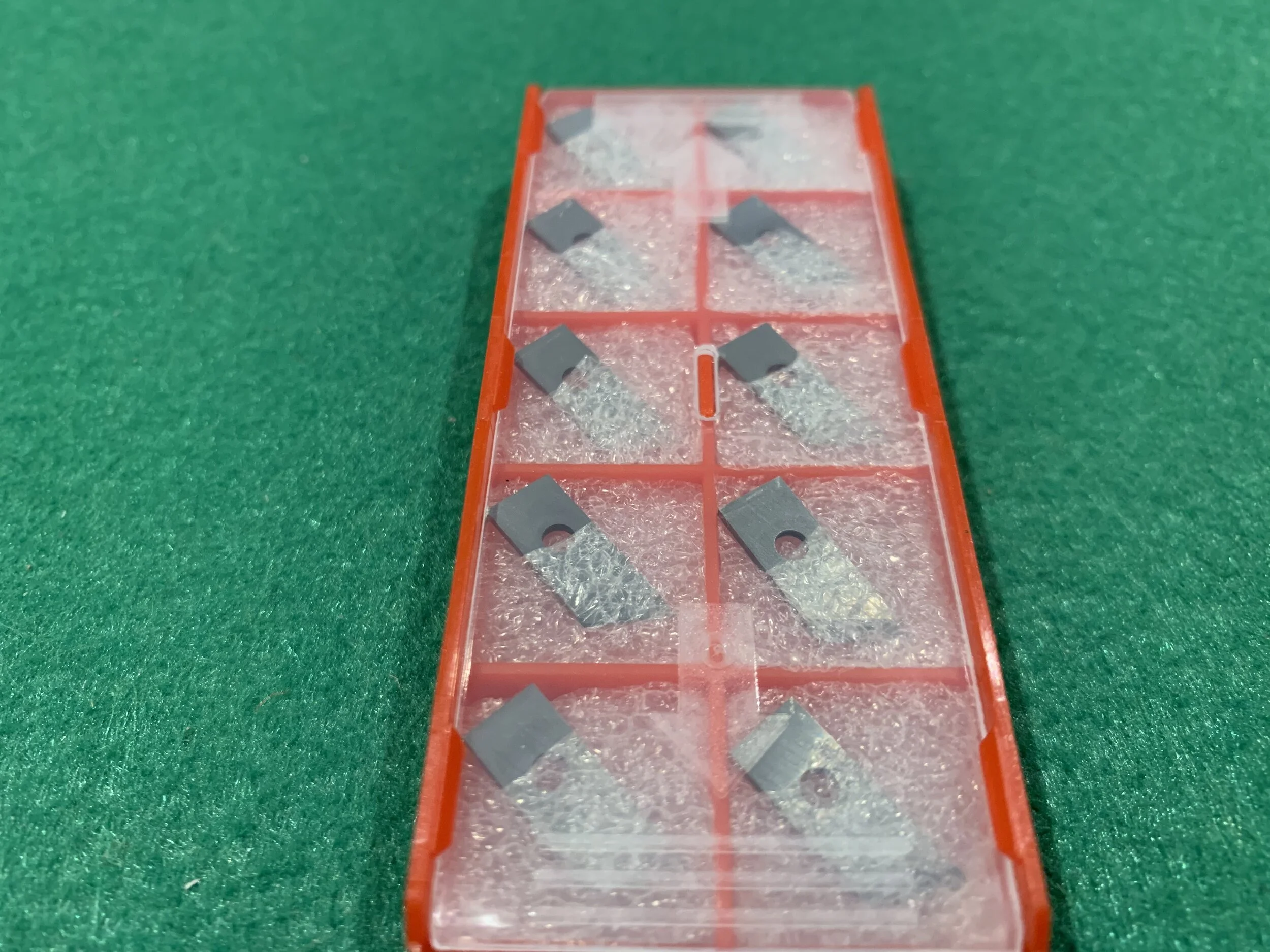 AutoCutterSupply Tangential Blades.JPG