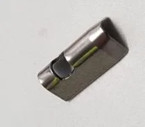 TL-257 - 45 Degree Notching Blade