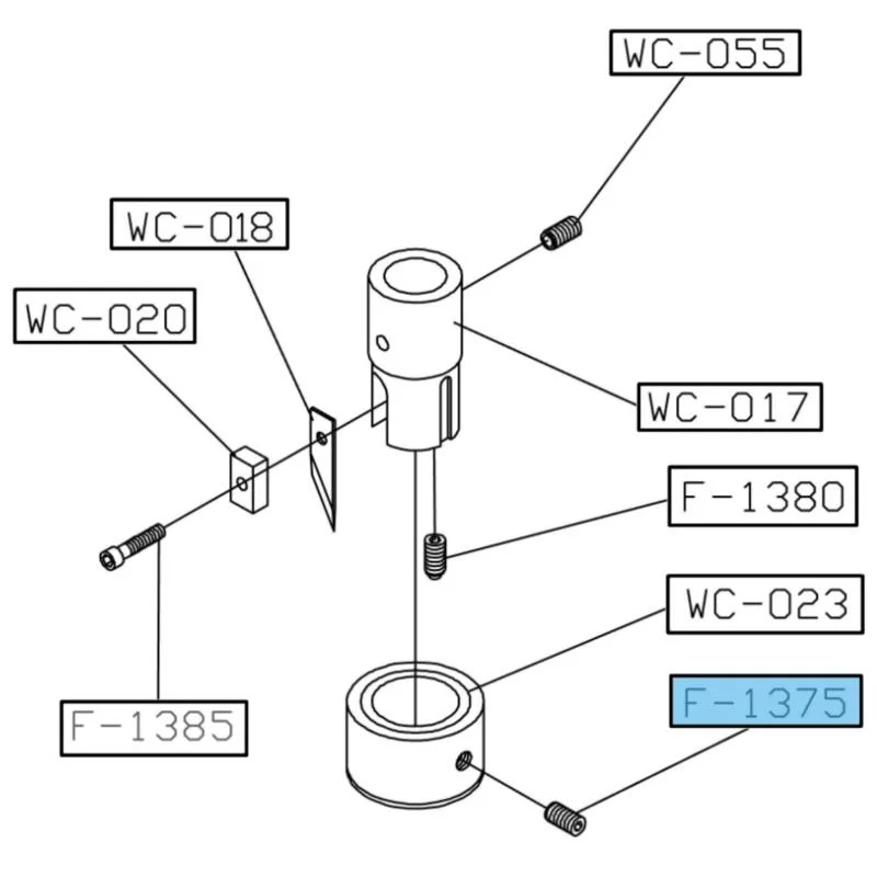 F-1375 diagram.jpeg