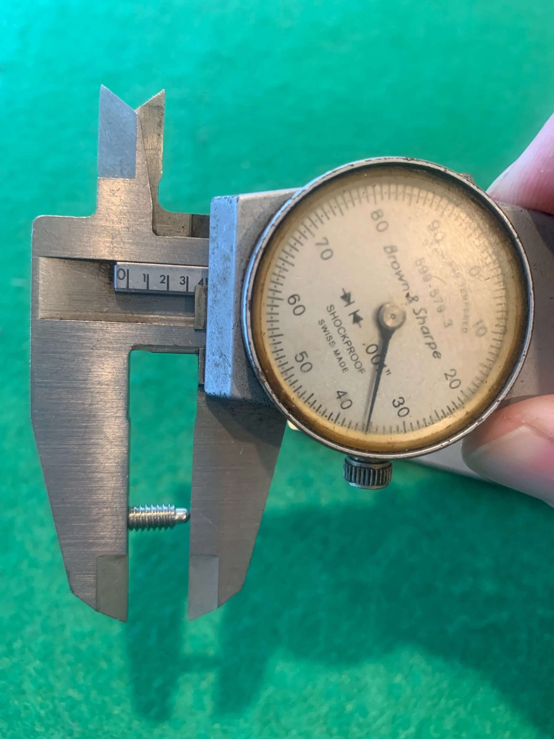 150CCE57-931C-43F5-B012-23544459ED8A