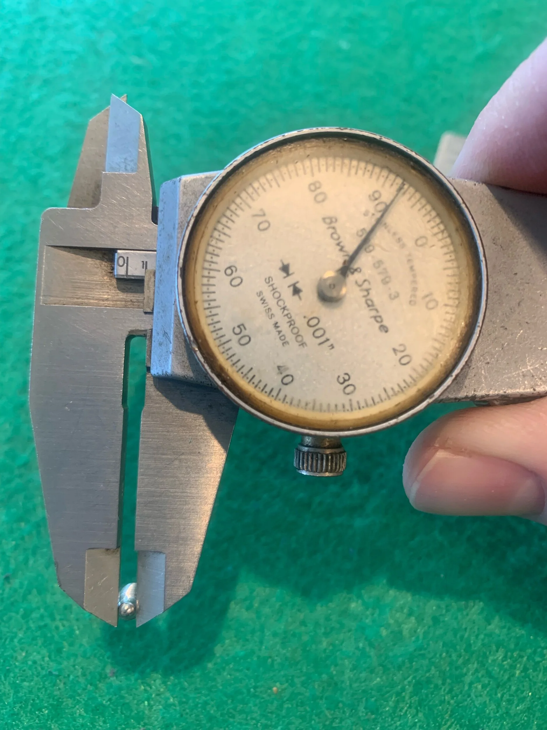 2C7368ED-DE3E-4B5D-8952-19B20806ED54