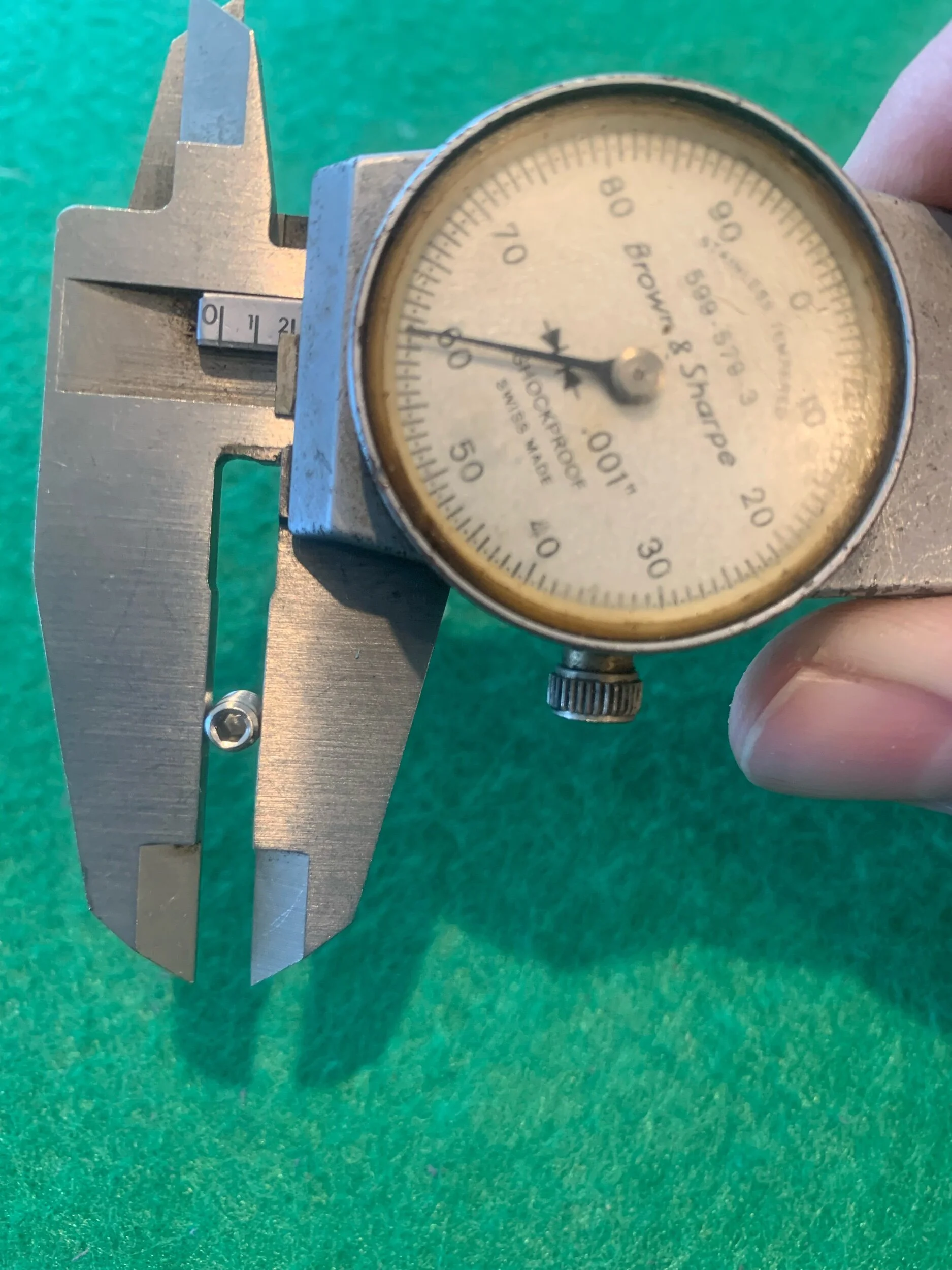 E9772280-0121-4459-A2C4-E69275CF3C75