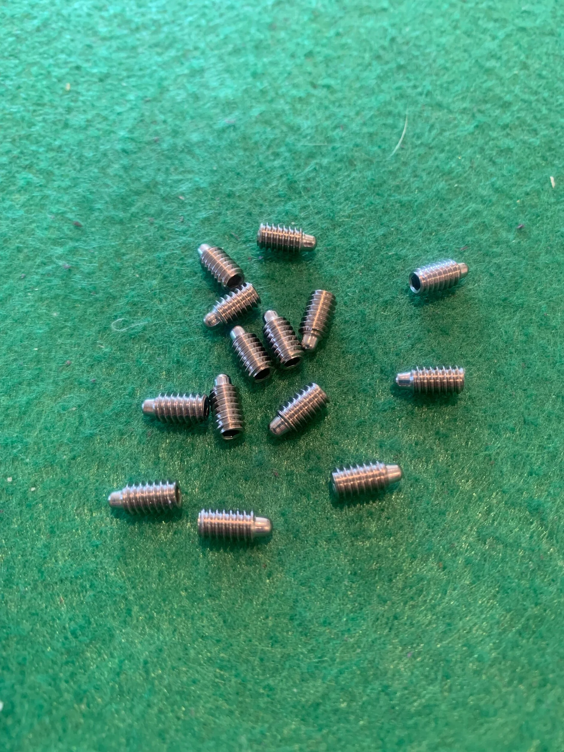 677E05FD-4DA8-4CAD-81D3-C2AFE0943AE5