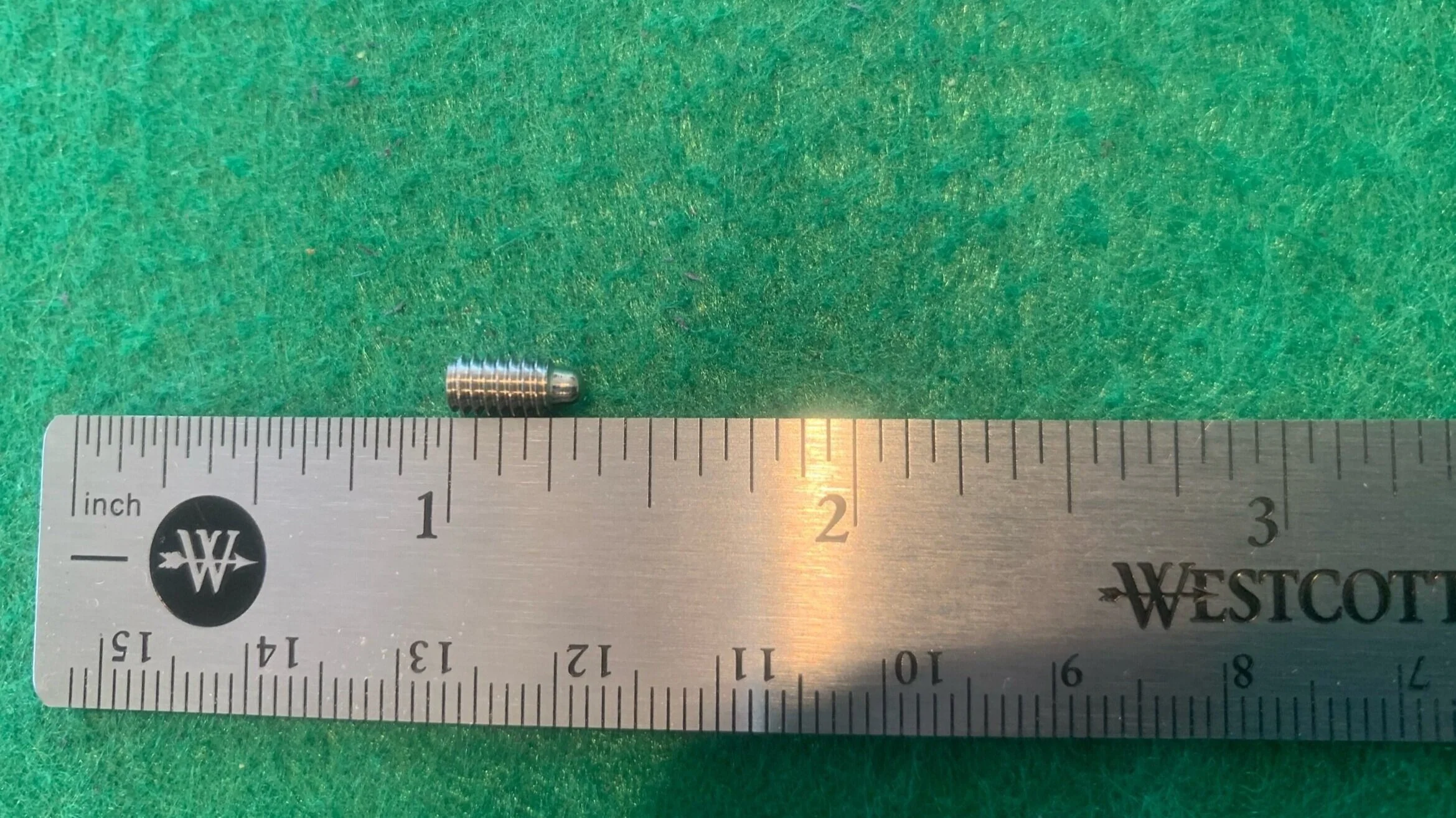 7DEC6F85-FC1B-41EA-80A7-740EA586C6C8