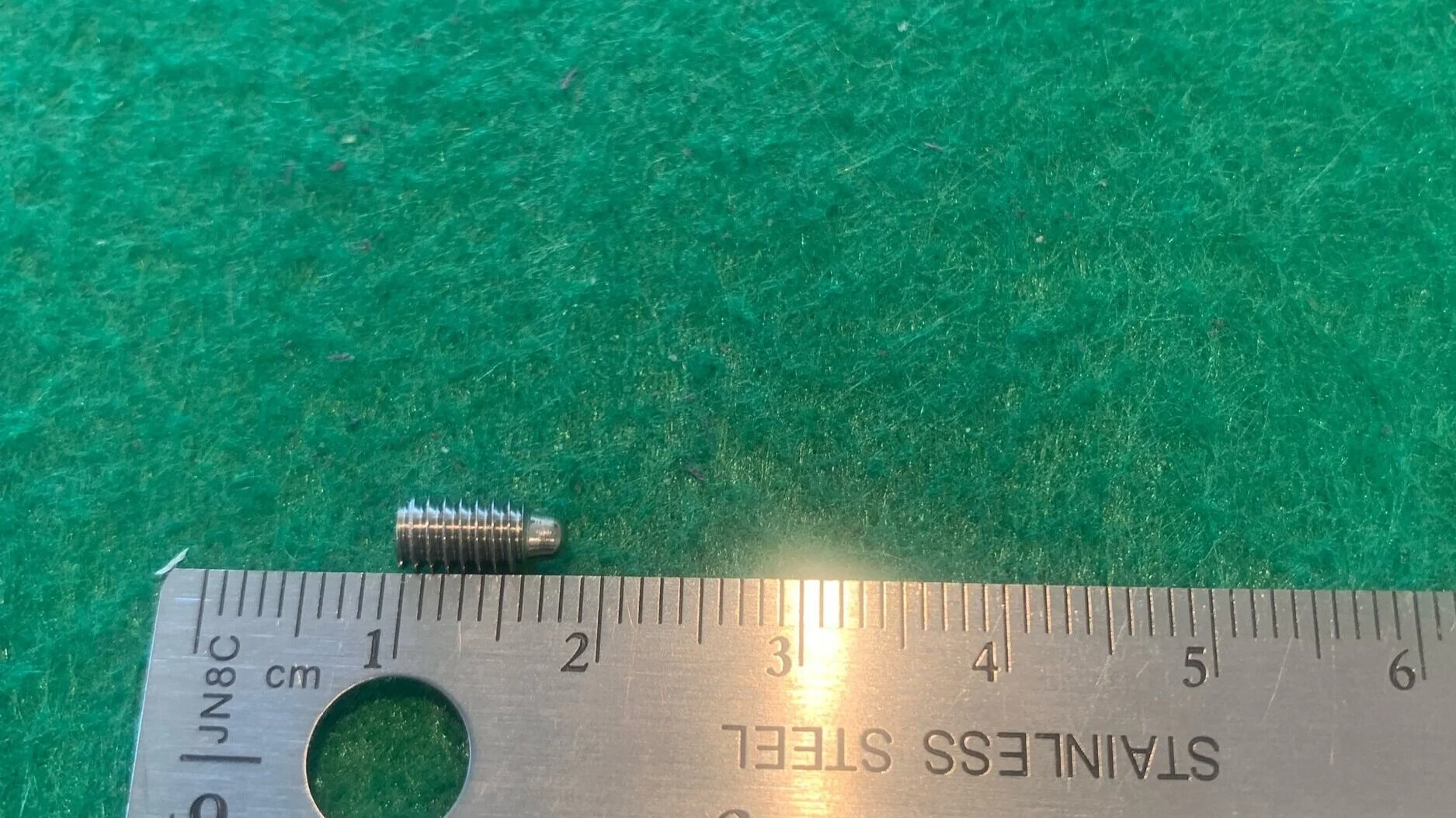 EB53ABAD-1D12-4570-98D9-3C90F3E43283