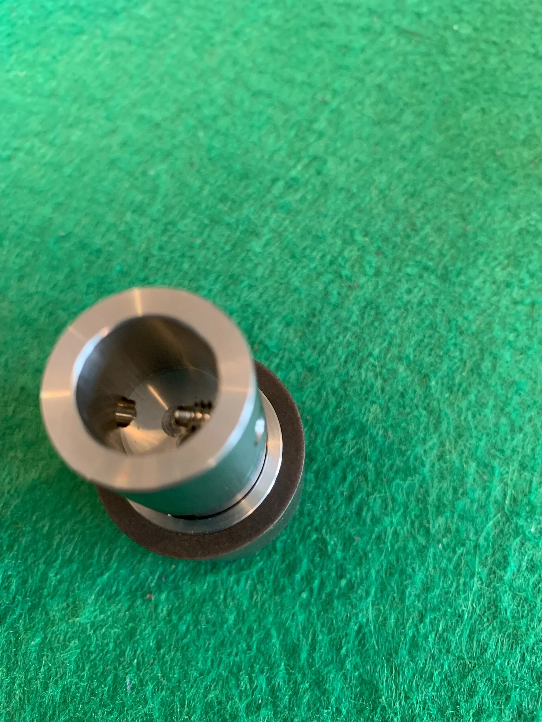 9A570AF5-8B37-4091-95D9-0F859FC01285