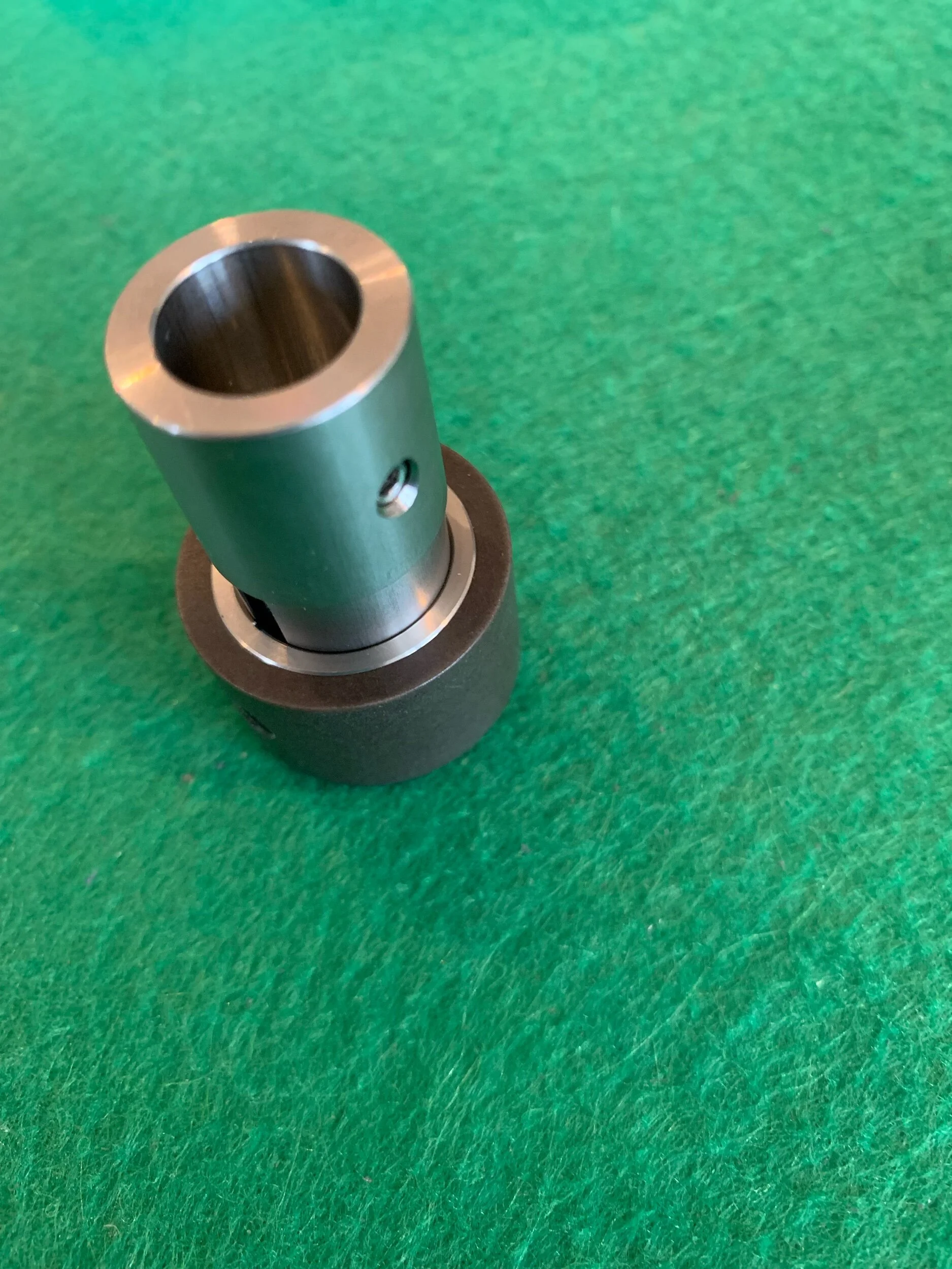 13FF44A2-DE6B-48A6-B2BE-50530011A3CE