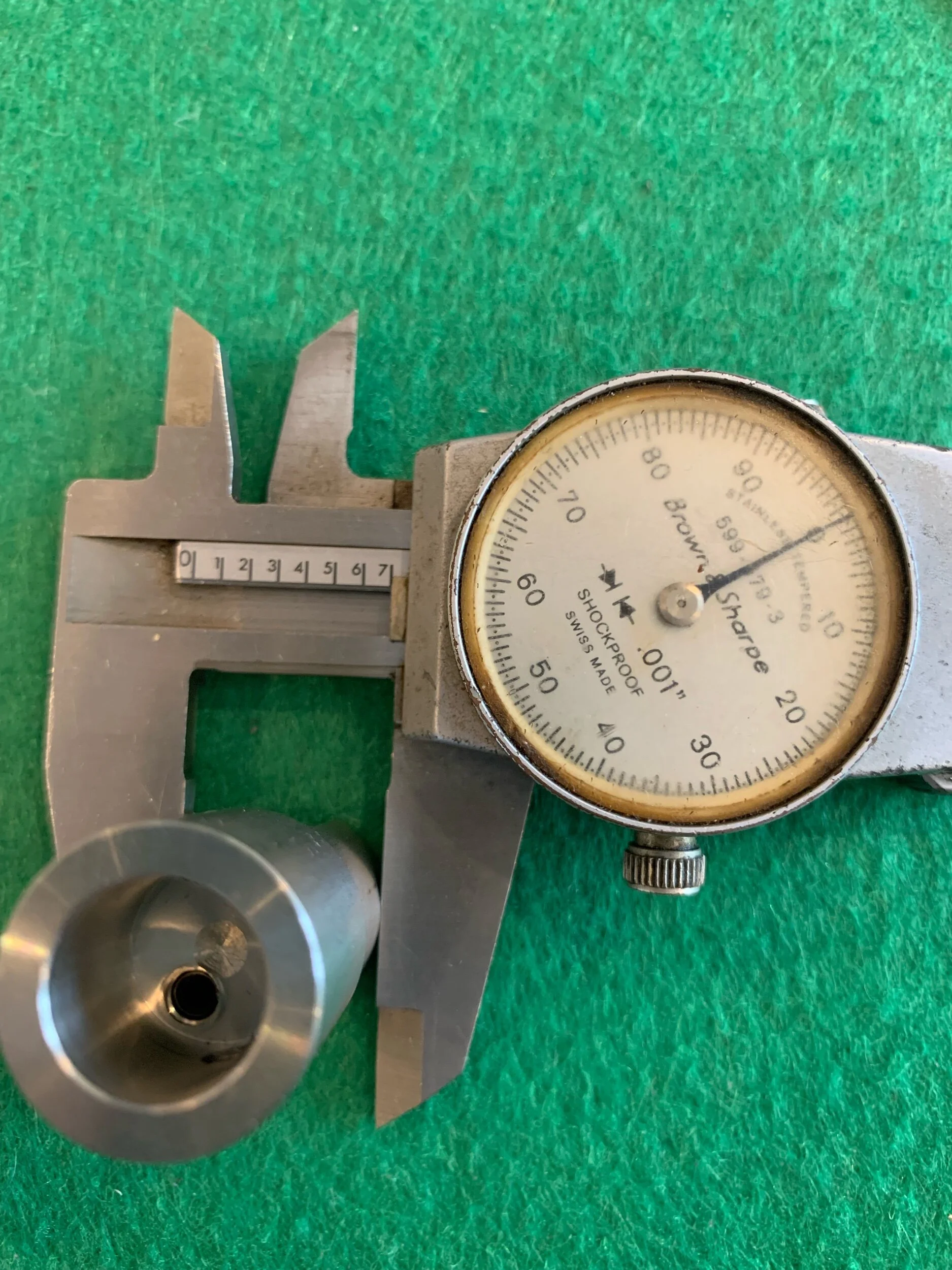 6908A220-298B-4A31-8C0A-C7F05A16277A