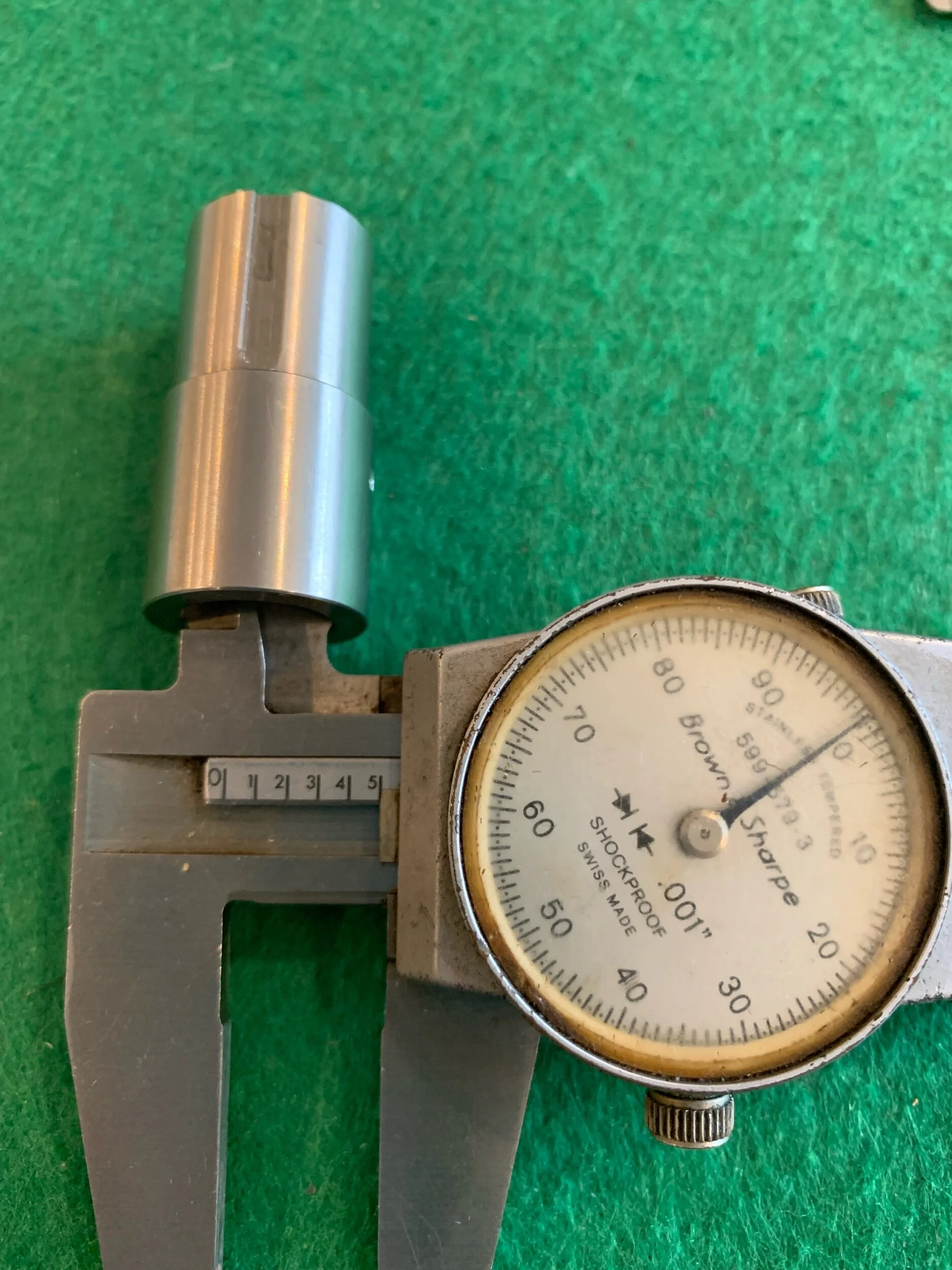 1075CC38-2D8A-4982-817F-434BB0D88156