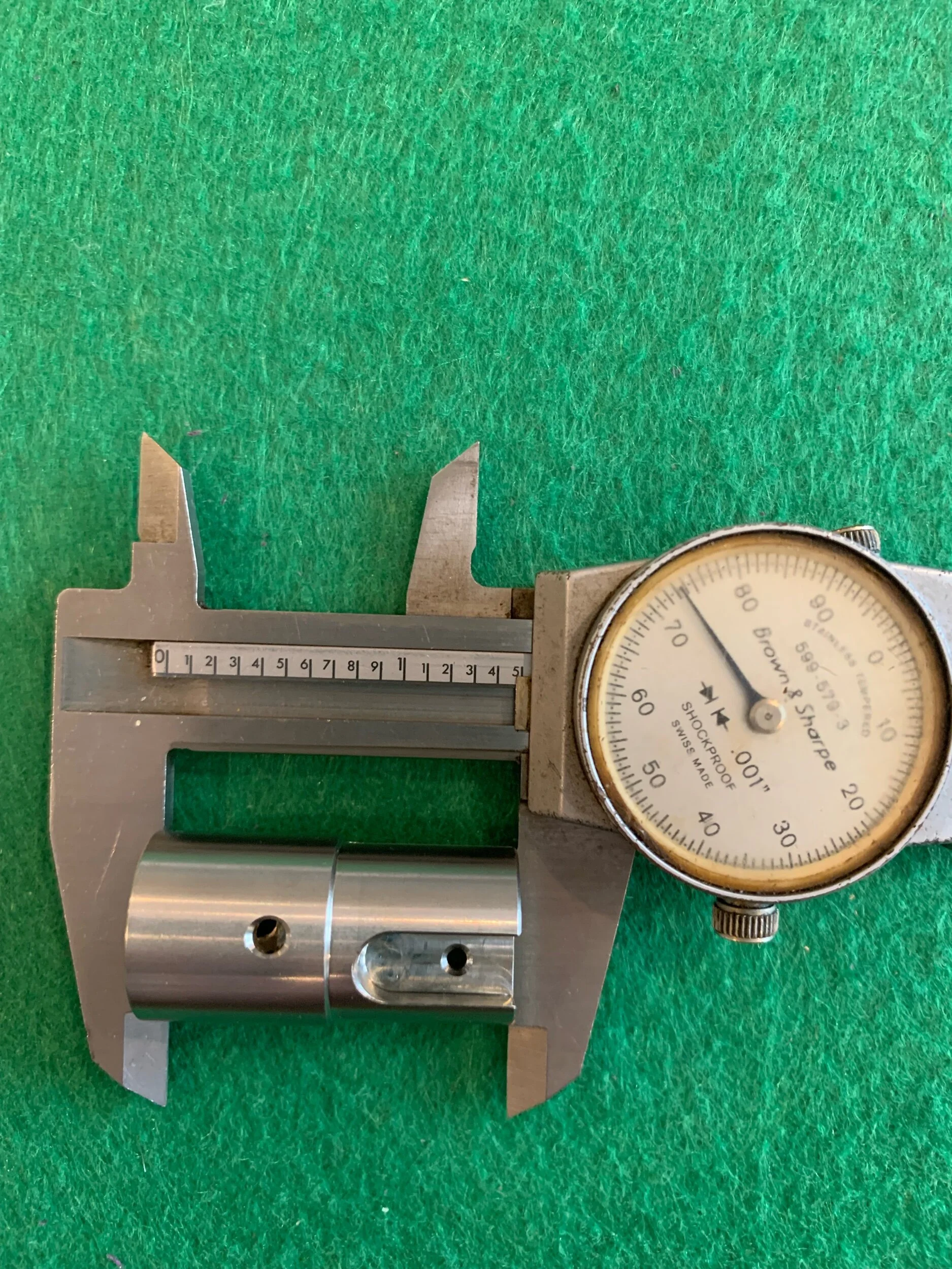 7578E913-5587-4FB8-9592-91C976514193