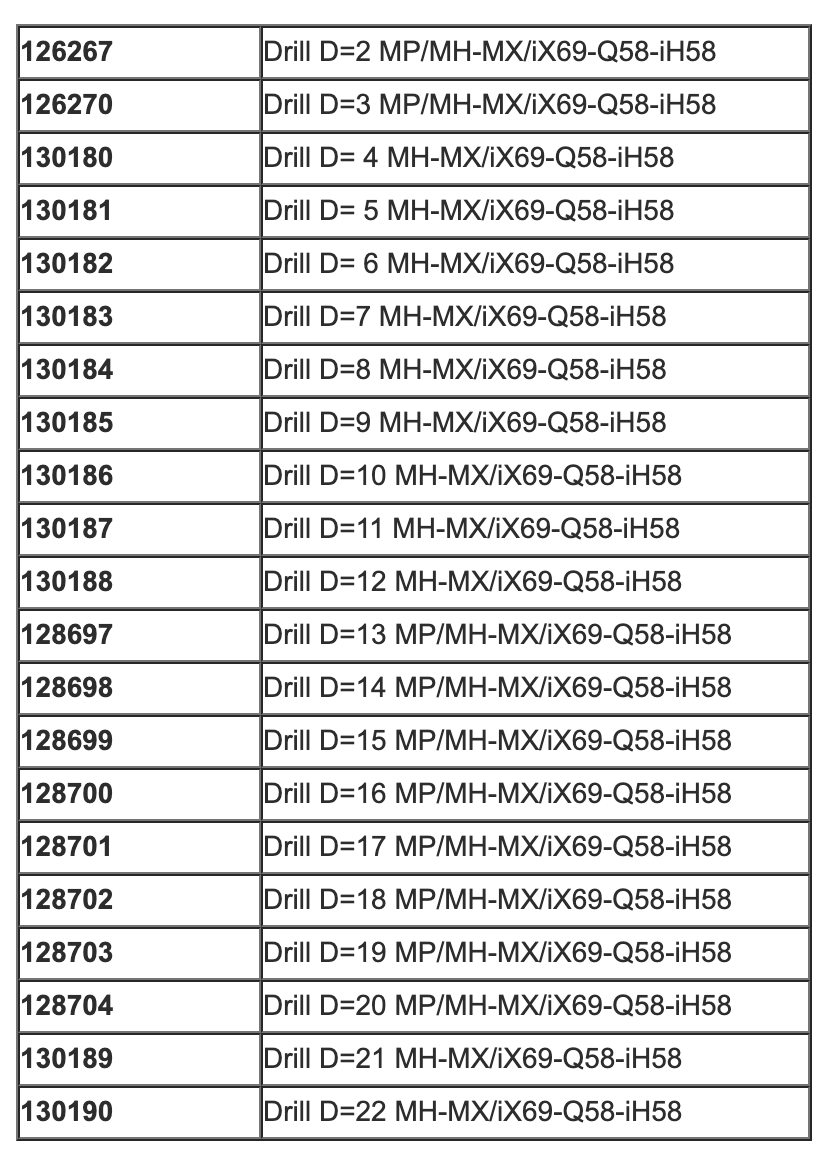 Screenshot 2025-05-16 at 2.55.02 PM.png