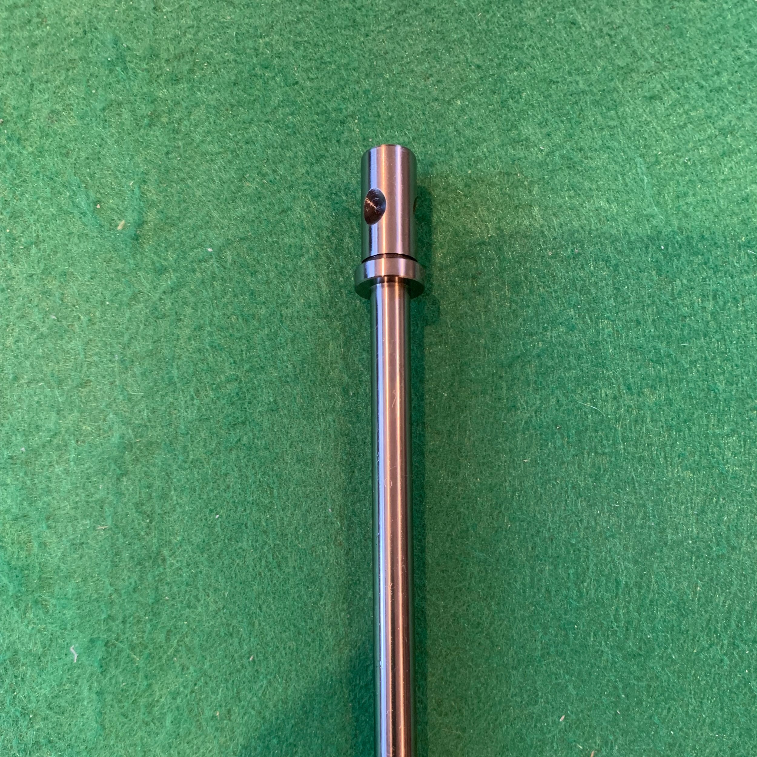 130184 Lectra D8 Drill