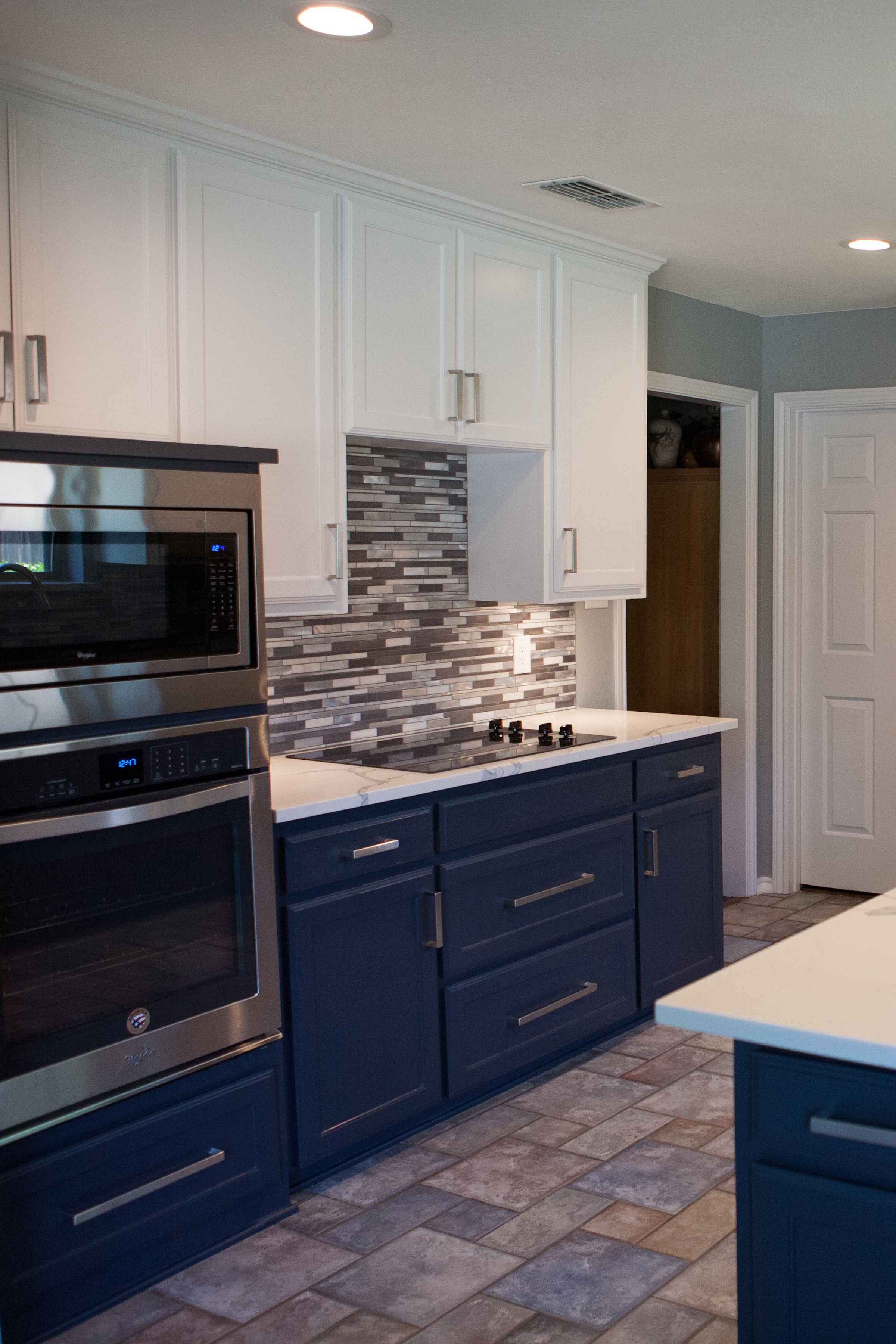 BrokenBowkitchen_2715_edited-1.jpg