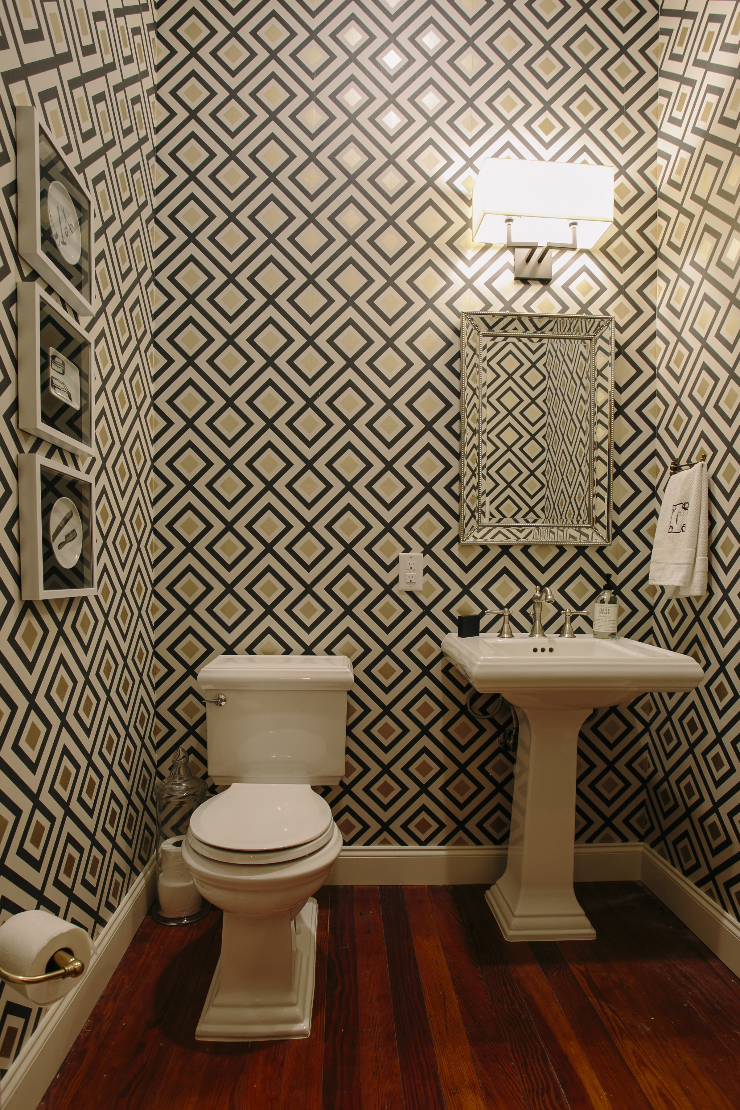 OakStreetHouse-22.jpg